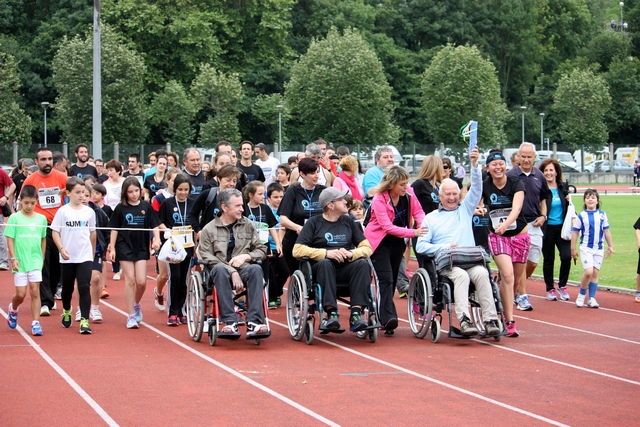 151029_dipuzkoa_solidarioa_ATECE_lasterketa_1 (2)