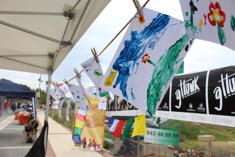 141004_GipuzkoaSolidarioa_Kilometroak0022