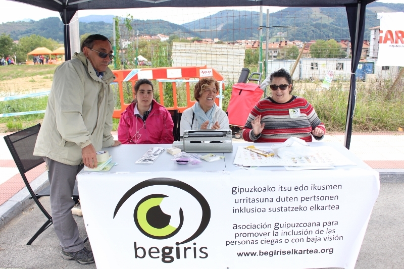 141004_GipuzkoaSolidarioa_Kilometroak0014