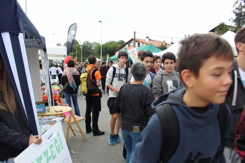 141004_GipuzkoaSolidarioa_Kilometroak0007