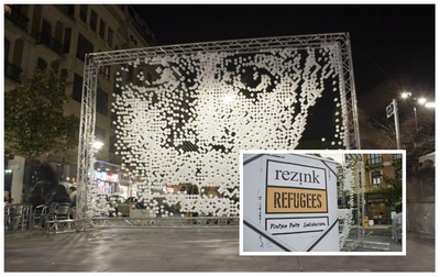 1602_pintxopote_solidarioa_b