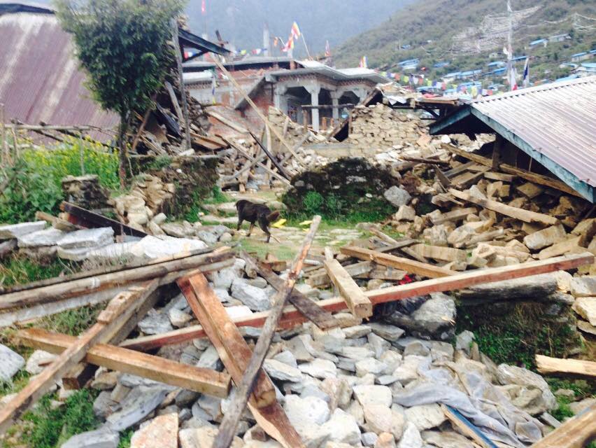 2015_GipuzkoaSolidarioa_491_Nepal_Giza_Laguntza_B0016