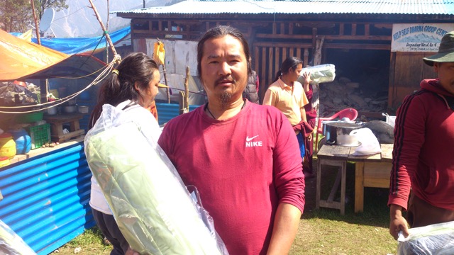 2015_GipuzkoaSolidarioa_491_Nepal_Helambu_Village_B0048