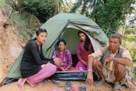 2015_GipuzkoaSolidarioa_491_Bendegaun_Village_B0010