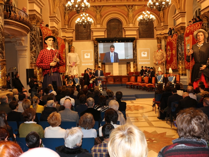 160119_GipuzkoaSolidaridad_HiritarDomina___Aretoa_B0002