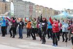 160229_ASPANOGI_MARCHA_0022