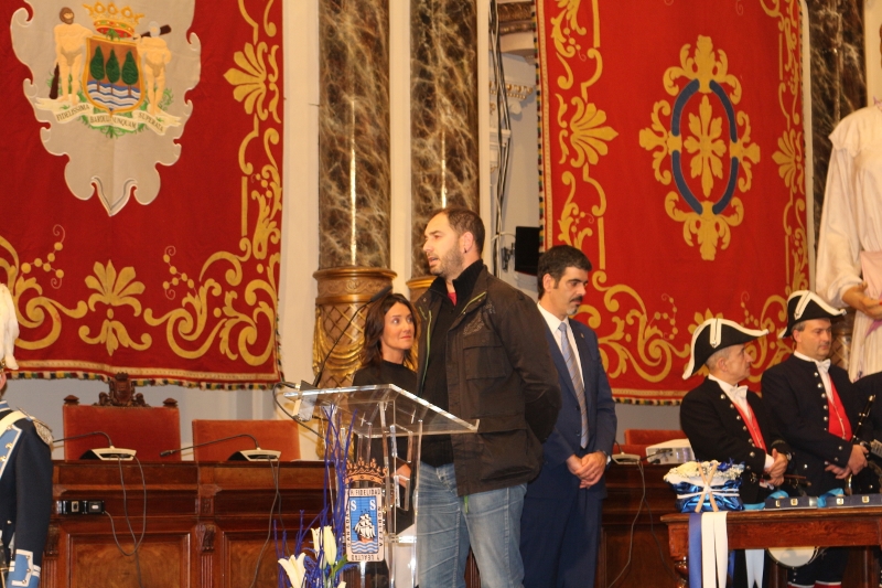 160119_GipuzkoaSolidarioa_HiritarDomina___Bertsolaria_B0016