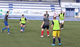 160313_GipuzkoaSolidarioa_12_V.Kirola_Elkarrekin_Legazpi_Futbol_B0013