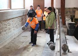 160313_GipuzkoaSolidarioa_12_V.Kirola_Elkarrekin_Legazpi_Birla_B0005