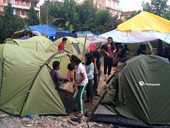 2015_GipuzkoaSolidarioa_491_Orfanato_en_Bouda_Katmandu_B0028