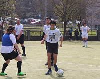 160313_GipuzkoaSolidarioa_12_V.Kirola_Elkarrekin_Legazpi_Futbol_B0009