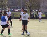 160313_GipuzkoaSolidarioa_12_V.Kirola_Elkarrekin_Legazpi_Futbol_B0009