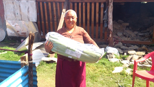 2015_GipuzkoaSolidarioa_491_Nepal_Helambu_Village_B0046