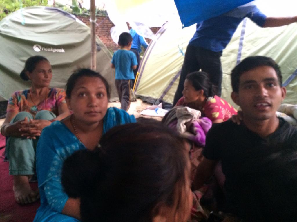 2015_GipuzkoaSolidarioa_491_Nepal_Giza_Laguntza_B0030