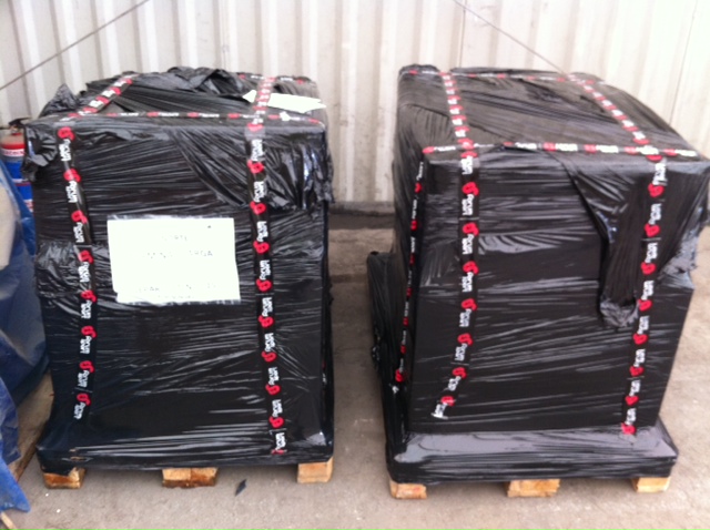 2015_GipuzkoaSolidarioa_491_Nepal_Giza_Laguntza_B0008