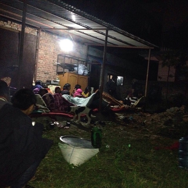 2015_GipuzkoaSolidarioa_491_Nepal_Orfanato_B0024