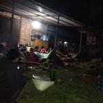 2015_GipuzkoaSolidarioa_491_Nepal_Orfanato_B0024