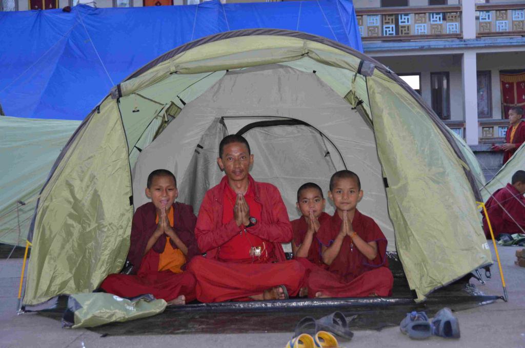 2015_GipuzkoaSolidarioa_491_Nepal_Giza_Laguntza_B0036