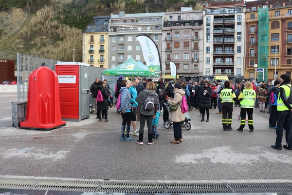 160229_ASPANOGI_MARCHA_0006