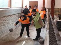 160313_GipuzkoaSolidarioa_12_V.Kirola_Elkarrekin_Legazpi_Birla_B0004