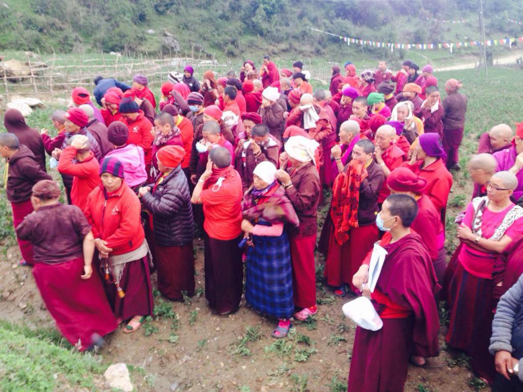 2015_GipuzkoaSolidarioa_491_Nepal_Giza_Laguntza_B0018