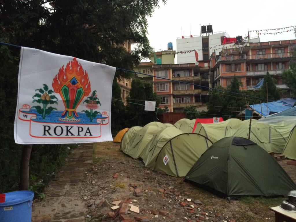 2015_GipuzkoaSolidarioa_491_Nepal_Giza_Laguntza_B0033