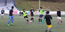 160313_GipuzkoaSolidarioa_12_V.Kirola_Elkarrekin_Legazpi_Futbol_B0014