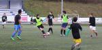 160313_GipuzkoaSolidarioa_12_V.Kirola_Elkarrekin_Legazpi_Futbol_B0014