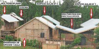 AmigosSolidarios_Informe-Situacion-Primavera-0013(2)