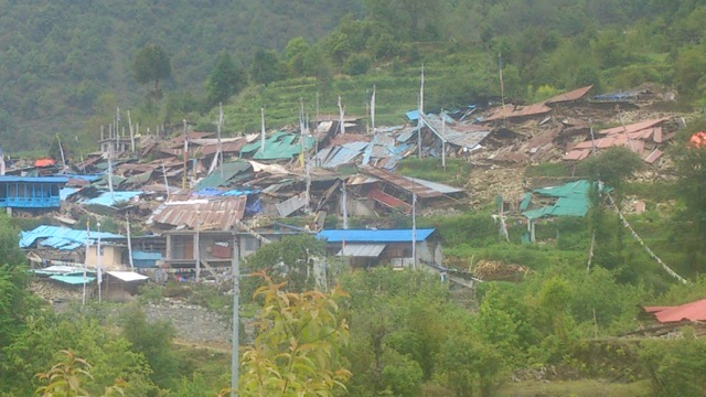 2015_GipuzkoaSolidarioa_491_Nepal_Helambu_Village_B0037