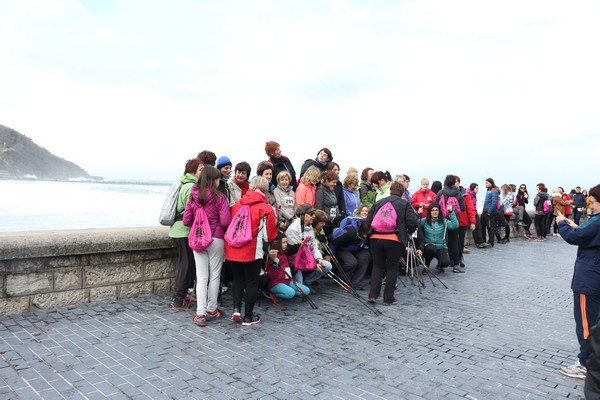 160229_ASPANOGI_MARCHA_0015