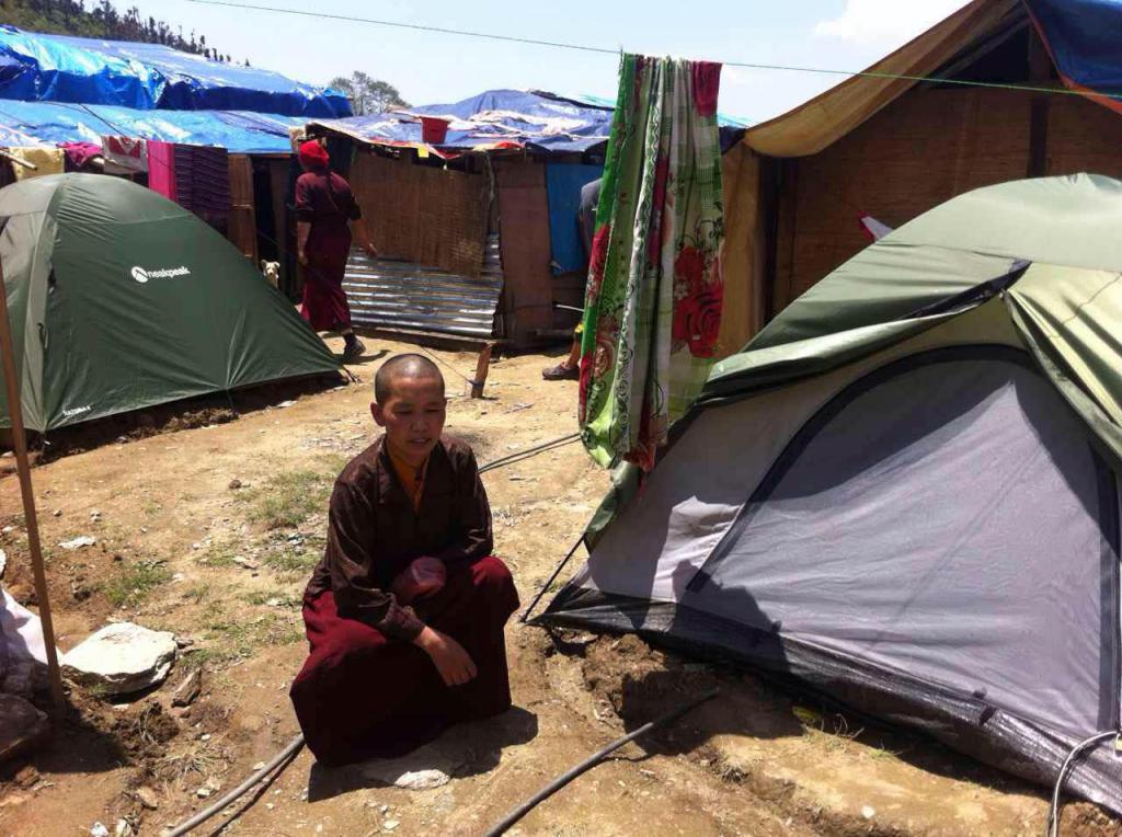 2015_GipuzkoaSolidarioa_491_Nepal_Giza_Laguntza_B0022