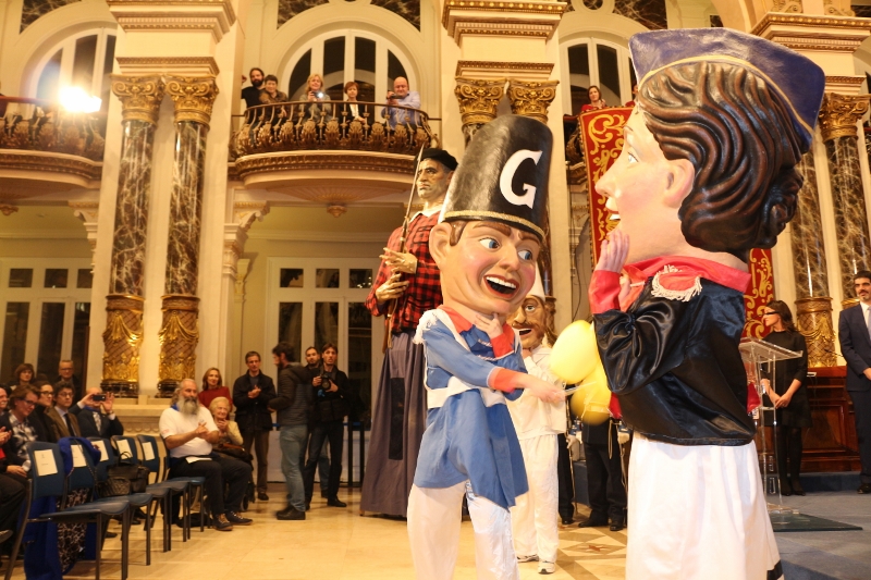 160119_GipuzkoaSolidarioa_HiritarDomina___Buruhandiak_B0015