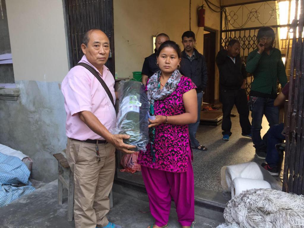 2015_GipuzkoaSolidarioa_491_Nepal_Giza_Laguntza_B0013