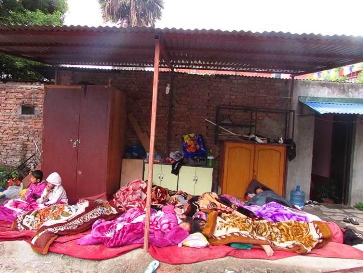 2015_GipuzkoaSolidarioa_491_Nepal_Giza_Laguntza_B0027