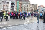 160229_ASPANOGI_MARCHA_0005