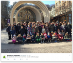 Familias acogedoras_Ucrania