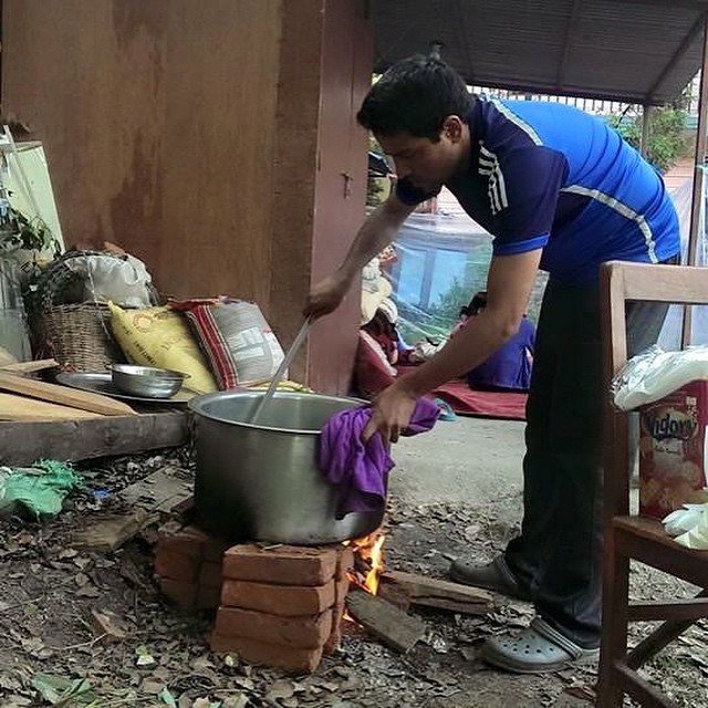 2015_GipuzkoaSolidarioa_491_Nepal-Giza_Laguntza_B0026