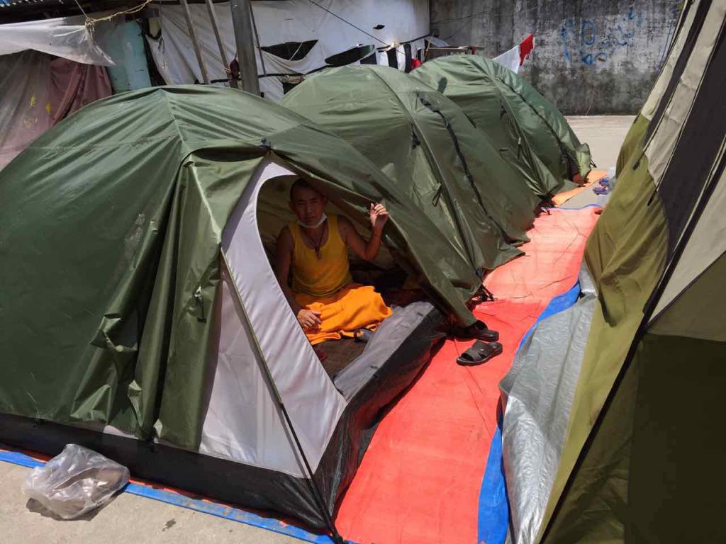 2015_GipuzkoaSolidarioa_491_Nepal_Giza_Laguntza_B0023