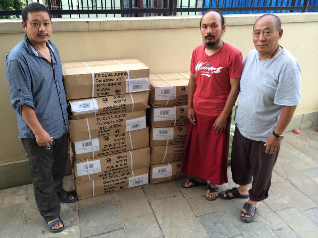 2015_GipuzkoaSolidarioa_491_Nepal_Halambu_Village_B0041