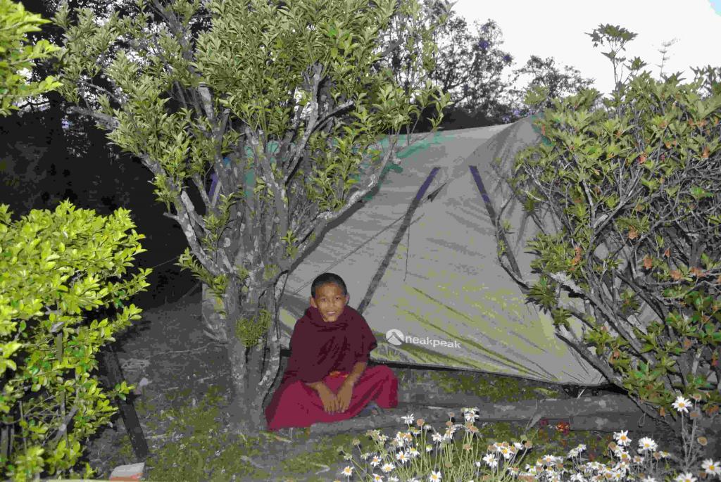 2015_GipuzkoaSolidarioa_491_Nepal_Giza_Laguntza_B0035