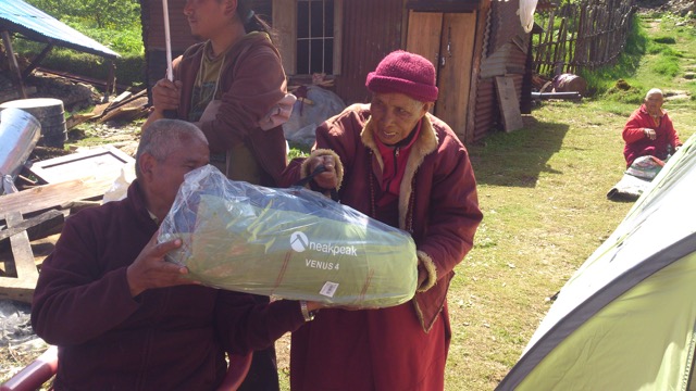 2015_GipuzkoaSolidarioa_491_Nepal_Helambu_Village_B0054