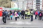 160229_ASPANOGI_MARCHA_0004