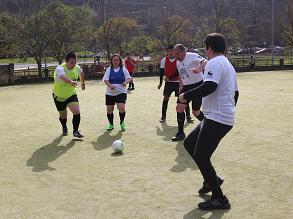 160313_GipuzkoaSolidarioa_12_V.Kirola_Elkarrekin_Legazpi_Futbol_B0010