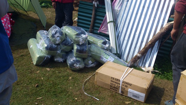 2015_GipuzkoaSolidarioa_491_Nepal_Halambu_Village_B0042