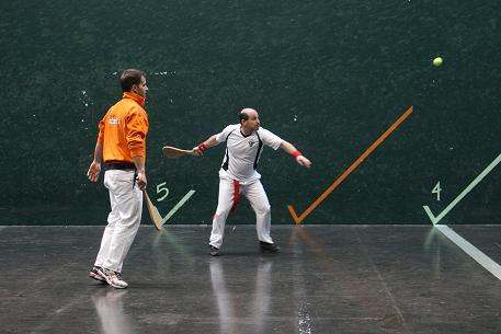 160313_GipuzkoaSolidarioa_12_V.Kirola_Elkarrekin_Legazpi_Pala_B0002