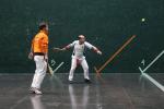 160313_GipuzkoaSolidarioa_12_V.Kirola_Elkarrekin_Legazpi_Pala_B0002