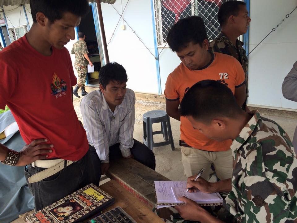 2015_GipuzkoaSolidarioa_491_Nepal_Giza_Laguntza_B0002