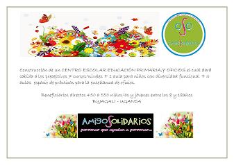 AmigosSolidarios_Informe-Situacion-Primavera-001