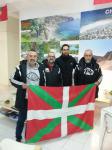 160306_GipuzkoaSolidarioa_Intxaurrondoko_Gastronomi_Elkartea_Zaporeak_Solidario_Chios_B0001[1]